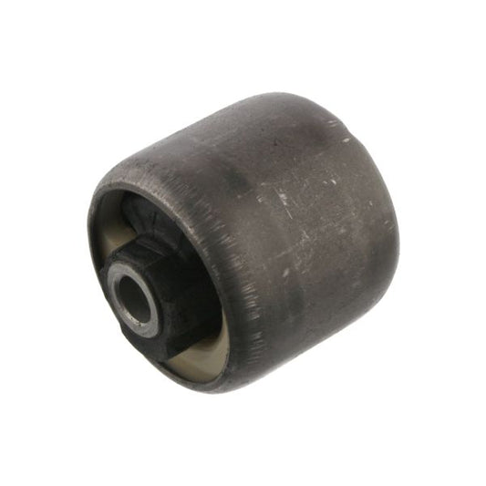 FEBI FE19829 Axle Beam Bushing