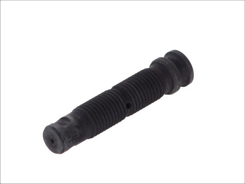PETERS 14406200 Ball Joint