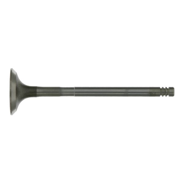 FEBI FE19640 Exhaust Valve