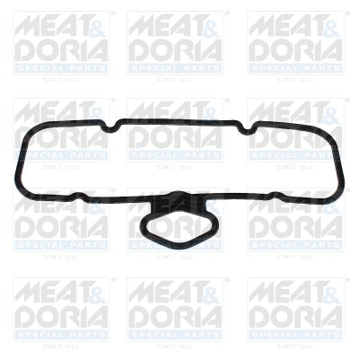 MEAT & DORIA MD01595 Cylinder Head Cover Gasket