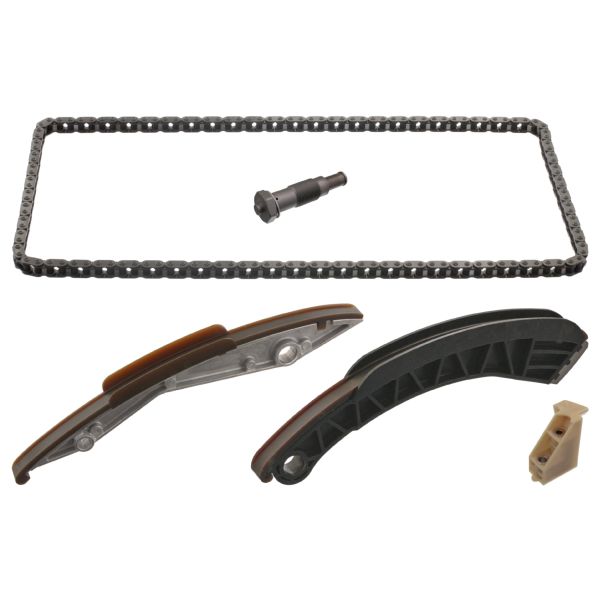 FEBI BILSTEIN FE48642 Timing Chain Kit
