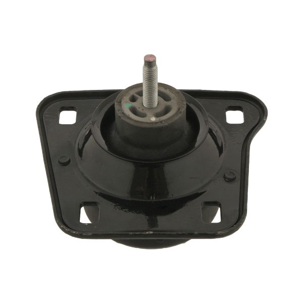 FEBI BILSTEIN FE30052 Engine Mount