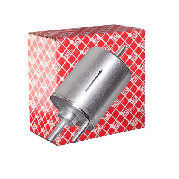 FEBI BILSTEIN FE30752 Fuel Filter