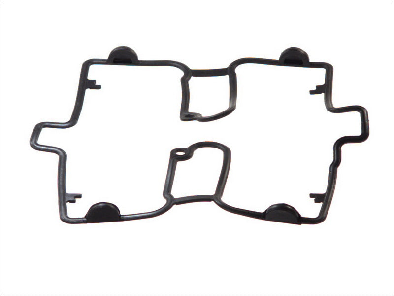 ATHENA S410250015022 Cylinder Head Cover Gasket