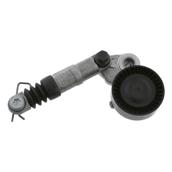 FEBI BILSTEIN FE23772 V-Ribbed Belt Tensioner Lever