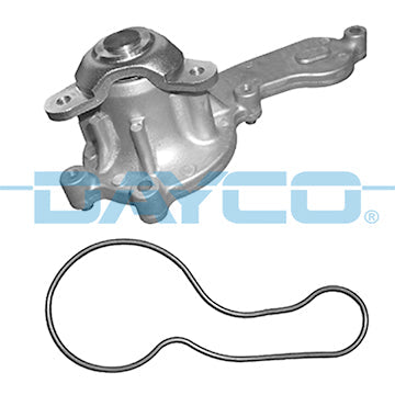 DAYCO DAYDP489 Water Pump