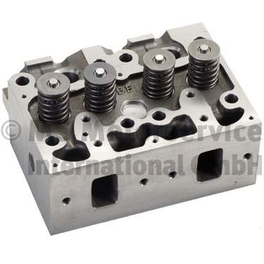 BF 20080208264 Cylinder Head