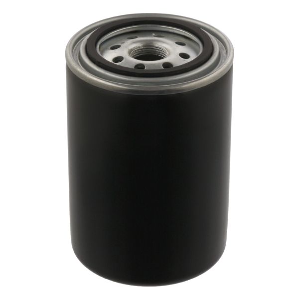 FEBI BILSTEIN FE34130 Fuel Filter