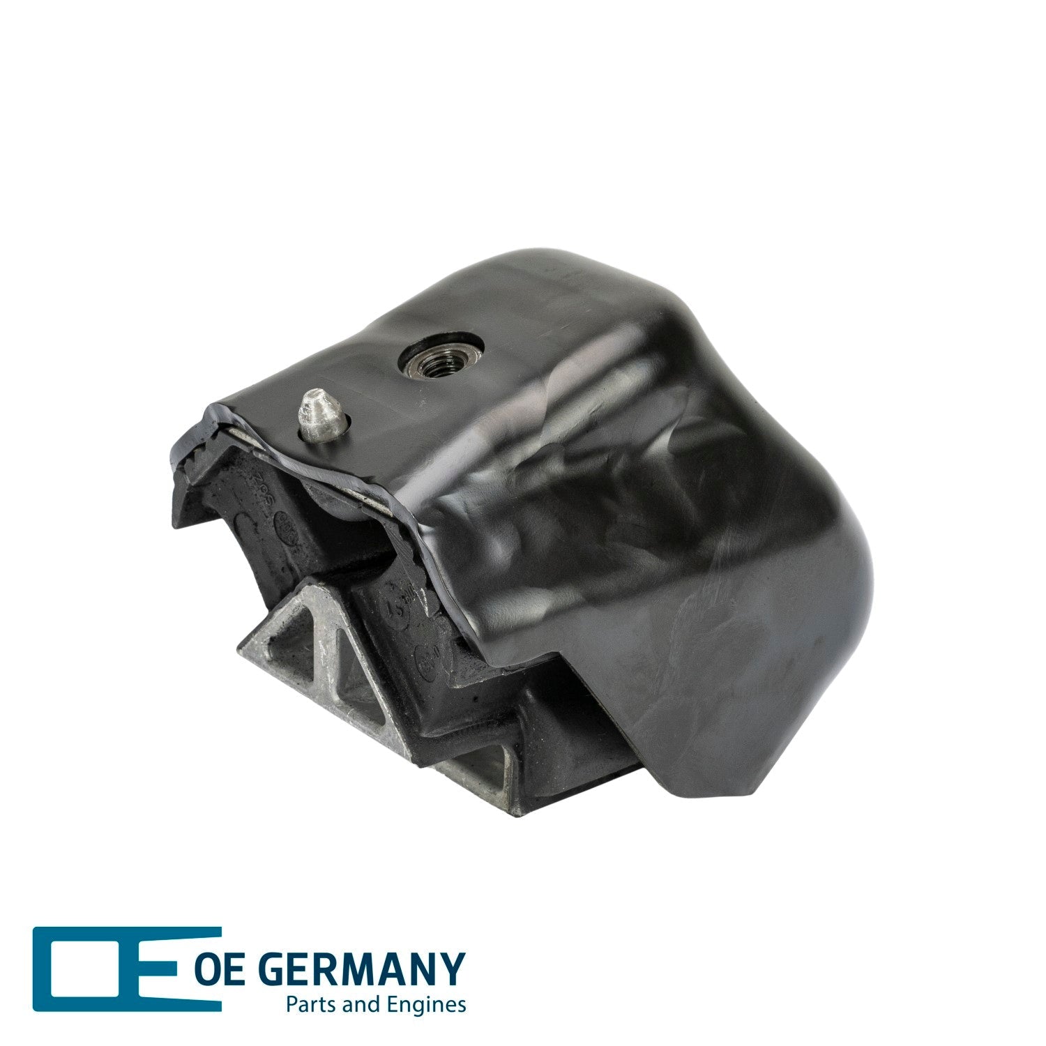 OE GERMANY OEG800865 Engine Mount