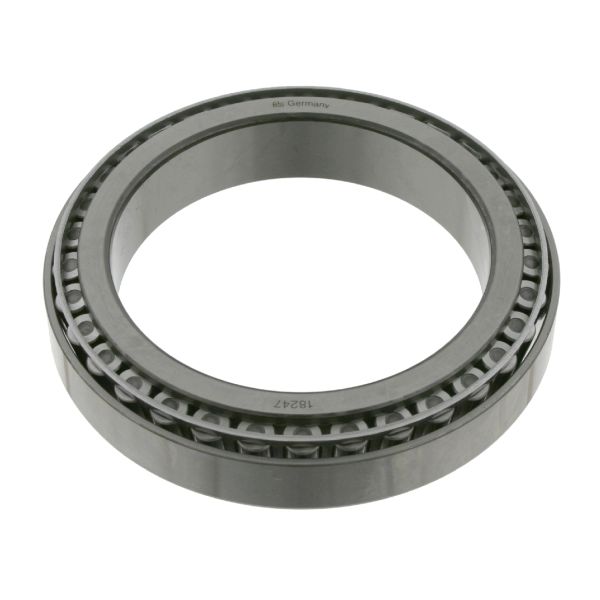 FEBI FE18247 Wheel Bearing
