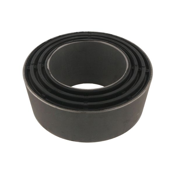 FEBI BILSTEIN FE31000 Leaf Spring Mounting