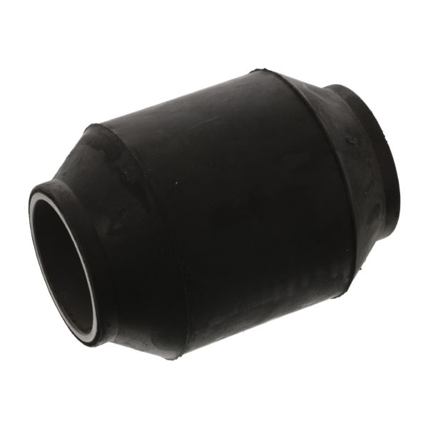 FEBI BILSTEIN FE14365 Leaf Spring Bushing