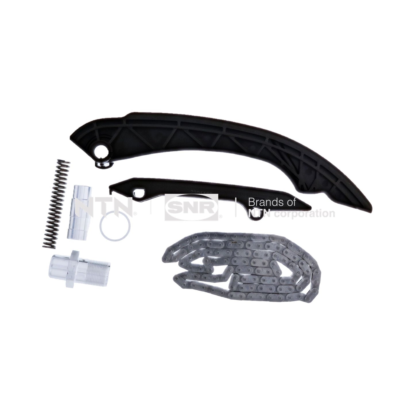 SNR KDC451.11 Timing Chain Kit