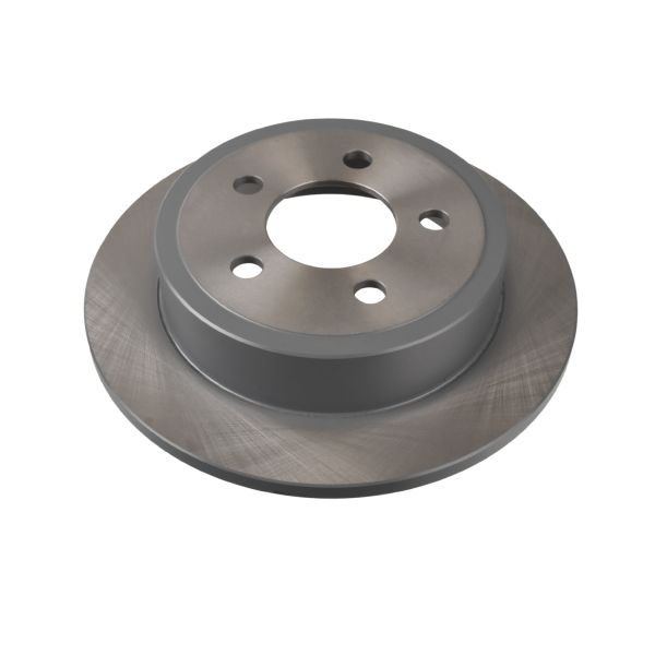 WABCO 1834401010 Brake Valve - Trailer