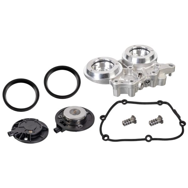 FEBI FE180081 Camshaft Bearing Bracket
