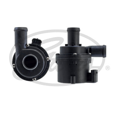 GATES GAT42501E Water Pump