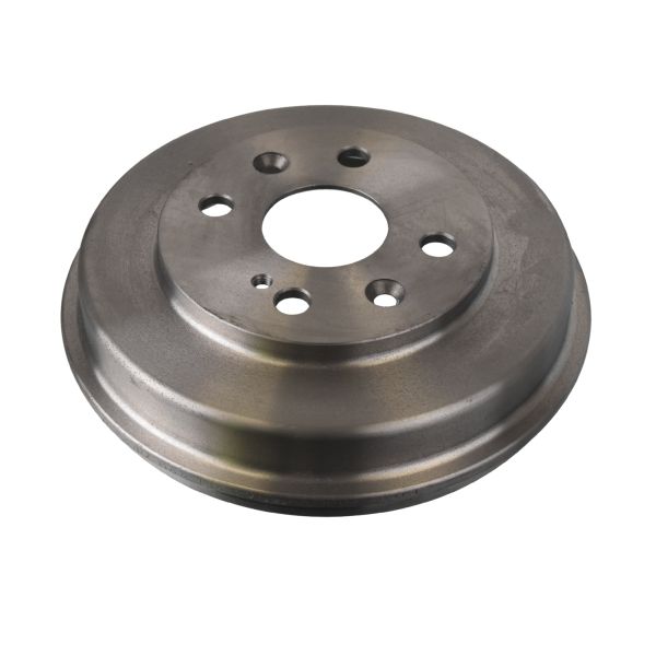 BLUE PRINT ADM54707 Brake Drum