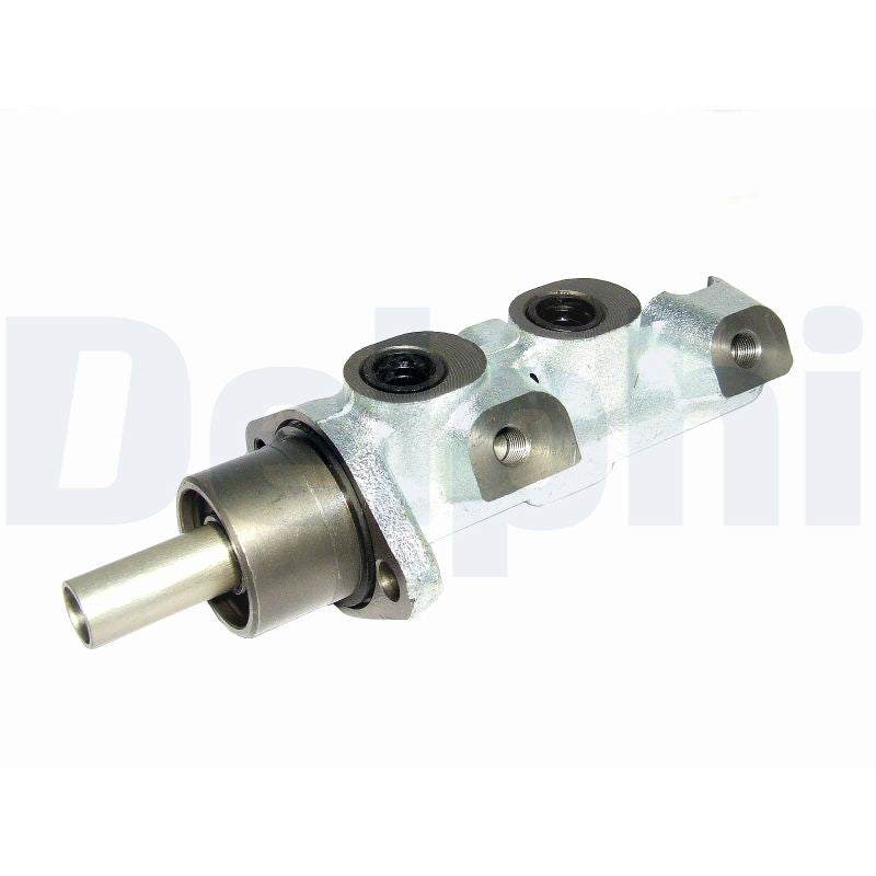DELPHI LM80199 Brake Master Cylinder