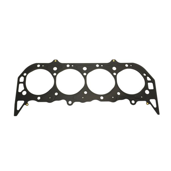 ATHENA 338288R Cylinder Head Sports Gasket