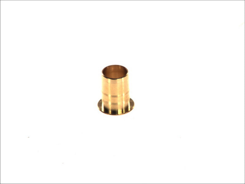 SIRIT 2FBL1612L0 Coupling Head