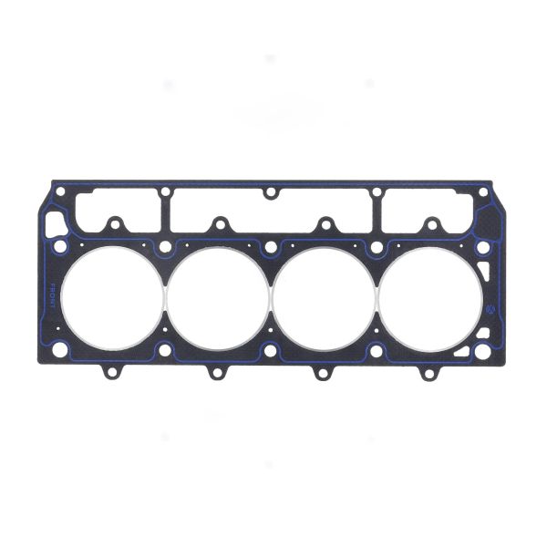 ATHENA 330102R Cylinder Head Sports Gasket
