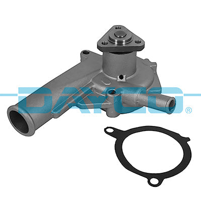 DAYCO DAYDP393 Water Pump