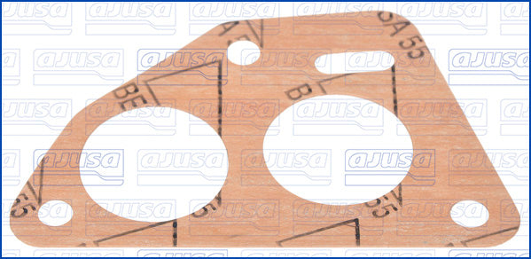 AJUSA AJU13138400 Intake Manifold Gasket