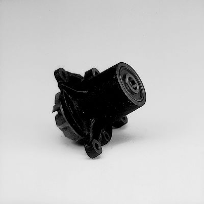HEPU P190 Water Pump
