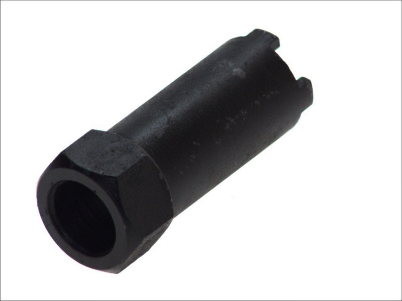 S-TR STRKR001 Wrenches