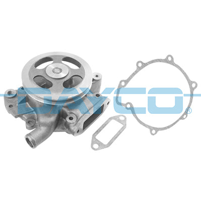 DAYCO DAYDP115 Water Pump
