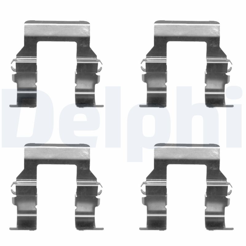 SBP 02-RO004 Brake Disc