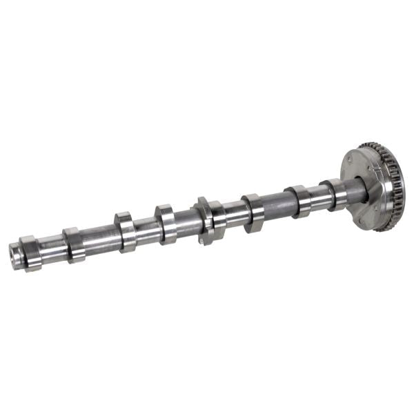 FEBI BILSTEIN FE175101 Camshaft