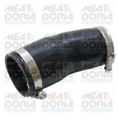 MEAT & DORIA MD96898 Charge Air Hose