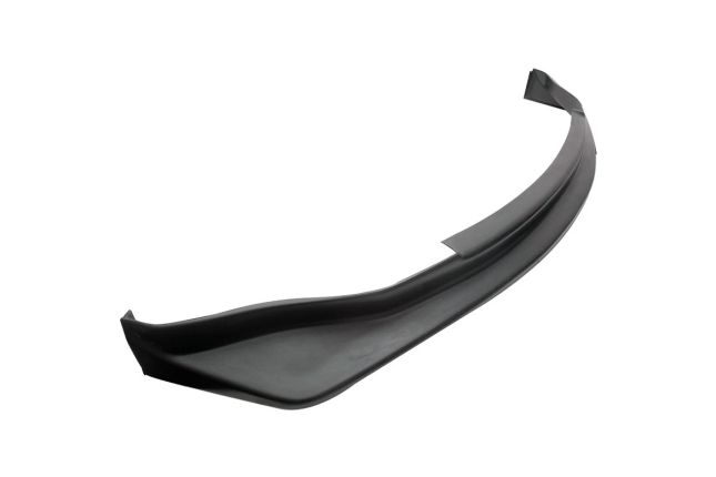Aero Dynamics BL-350Z-03-JDMN-F-PU Bumperlip Front JDM N Style (Nissan 350Z 03-05)