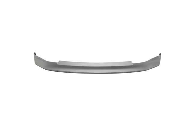 Aero Dynamics BL-350Z-03-V-F-PU Bumperlip Front V Style (Nissan 350Z 03-05)