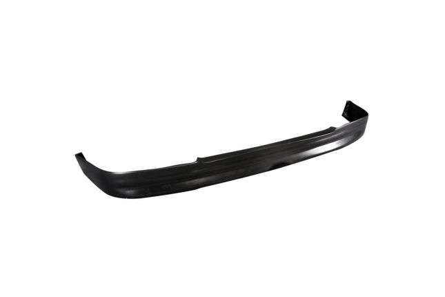 Aero Dynamics BL-CRX88-CS-F-PU Front Bumperlip CS PU (CRX 88-89)