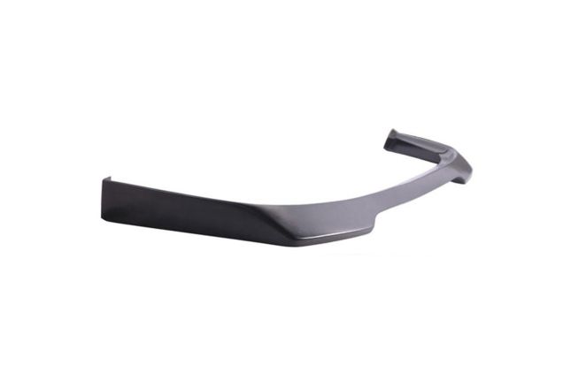 Aero Dynamics BL-CRX88-K-F-PU Front Bumperlip K PU (CRX 88-89)
