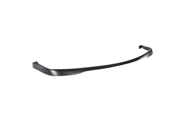 Aero Dynamics BL-CRX90-TR-F-PU Front Bumperlip Type R PU (CRX 90-92)