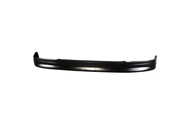 Aero Dynamics BL-CV90-CS-F-PU Front Bumperlip CS PU (Civic 90-92)