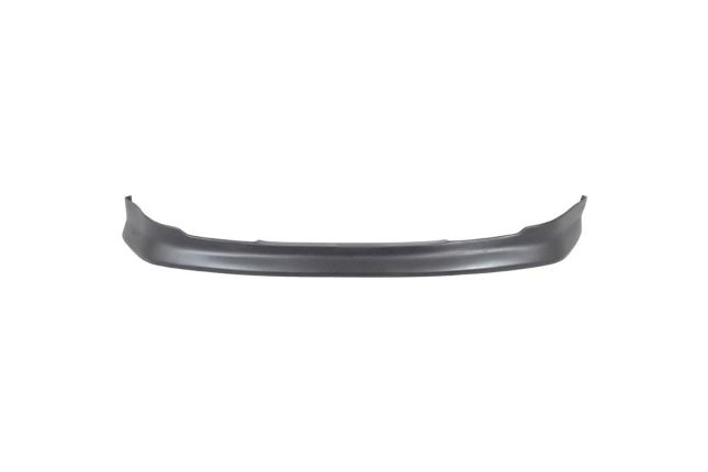 Aero Dynamics BL-CV9223D-CS-F-PU CS Style Bumperlip Front PU (Civic 91-96 2/3DR)