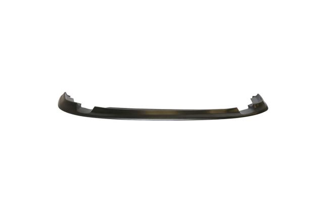 Aero Dynamics BL-CV96-FM-F-PU Front Bumperlip PU First Moldging Style (Civic 95-98 2/3/4DR)