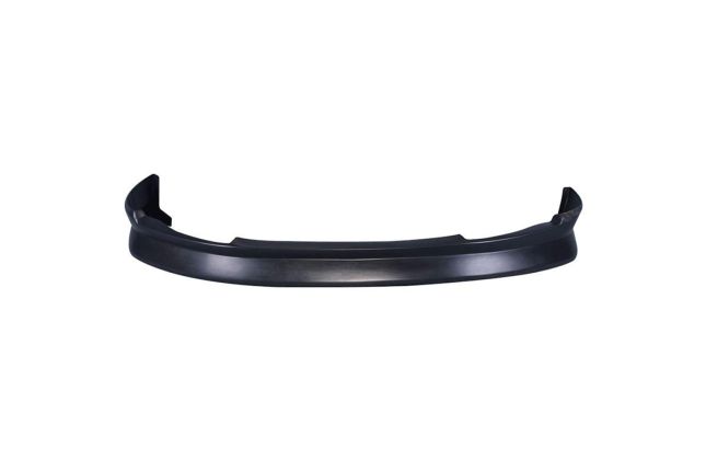 Aero Dynamics BL-CV99-CS-F-PU Front Bumperlip PU CS Style (Civic 99-01)