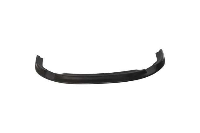 Aero Dynamics BL-CV99-FM-F-PU Front Bumperlip PU First Moldging Style (Civic 99-01)