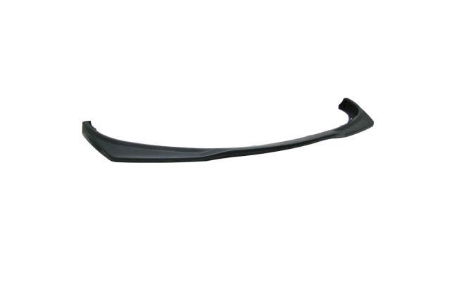 Aero Dynamics BL-EVO8-V-F-PU Bumperlip Front Varis Style (EVO VIII)