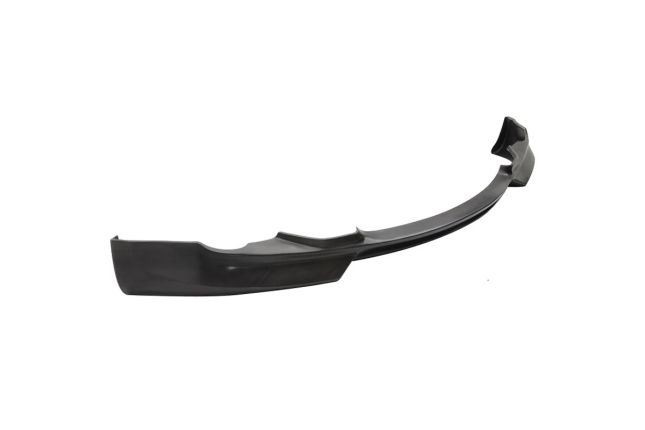 Aero Dynamics BL-IS0608-K-F-PU Bumperlip Front K Style (Lexus IS 06-08)