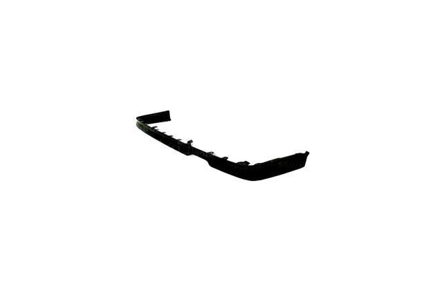 Aero Dynamics BL-PL97-OEM-R-PU OEM-Style Rear Bumperlip PU (Prelude 97-01)