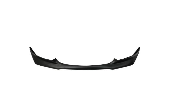 Aero Dynamics BL-CV0124D-TR-F-PU Type-R Front Bumperlip PU (Civic 01-03 2/4DR)