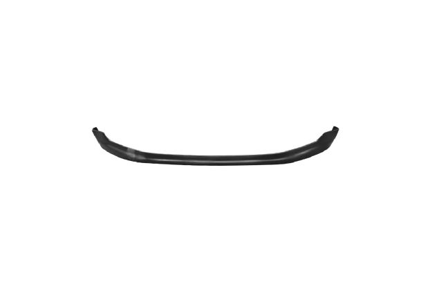 Aero Dynamics BL-S2000-F-GRS-PU GRS-Style Bumperlip Front PU (S2000 99-04)