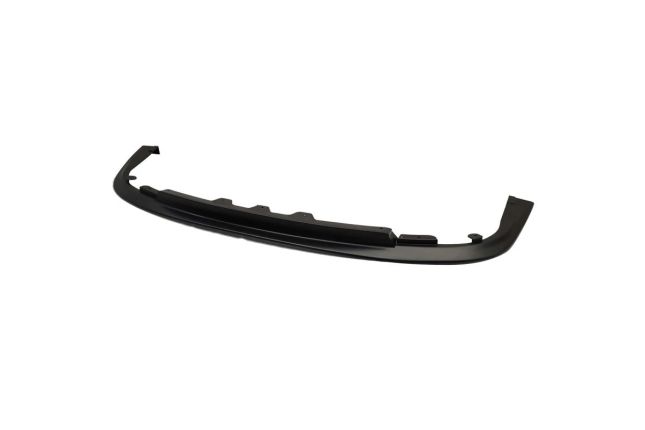 Aero Dynamics BL-SIMP04-F-PP Bumperlip Front Sti V Style (Subaru Impreza 04-05)