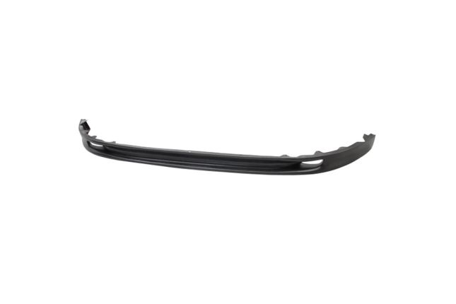 Aero Dynamics BL-SUPRA-MK4-AW-F-PU Bumperlip Front AW Style (Toyota Supra 93-98)